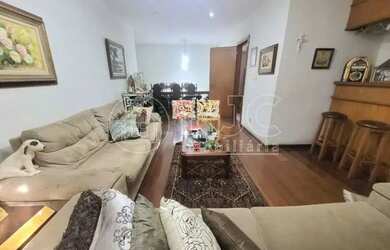 Imagem 5: Casa de rua : Duplex / Residencial / Tijuca