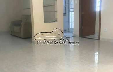 Imagem: O apartamento possui 3 Dormitórios, 1 Banheiro, 70m² de Área