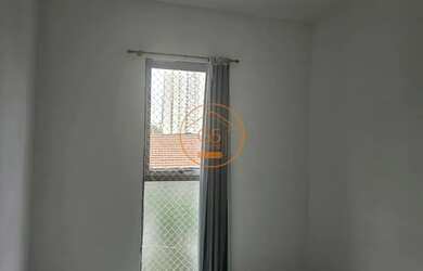 Imagem 13: APARTAMENTO ALUGA-SE, 2 DORM, 1 GARAGEM COBERTA ,OTIMA LOCALIZAÇÃO, UMA QUADRA DA RUA DO R