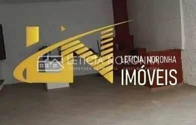 Imagem 15: Casa á venda Casa com 2 dormitórios