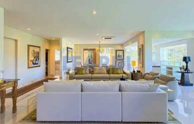 Imagem 11: APARTAMENTO - TAMBORÉ - SP