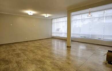 Imagem 10: Apartamento com 150M2 em Santos para venda