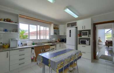 Imagem 8: Casas Padrão em Poços de Caldas