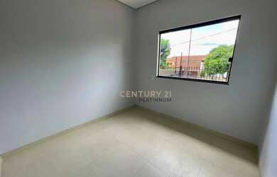 Imagem 16: Casa de Alto Padrão para Locação Jardim Ouro Branco