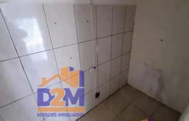 Imagem 5: Excelente Imovel. 300m² de Área