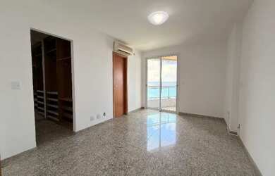 Imagem 6: Edifício Maison Beethoven, Vista Deslumbrante para a Praia da Ponta Negra