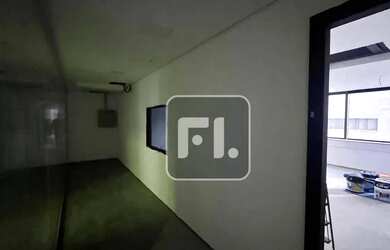 Imagem 8: Conjunto, 412 m² - venda por R$ 6.470.000,09 ou aluguel por R$ 52.200,00/mês...