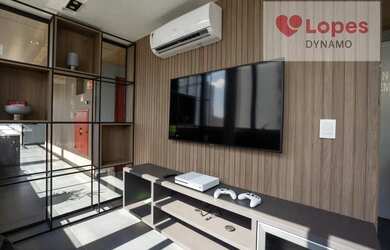 Imagem 6: Apartamento 2 quartos a Venda no Miolo da Praia do Canto