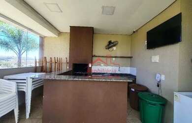 Imagem 13: Casa com 3 dormitórios à venda, 51 m² por R$ 180.000,00 - Heimtal -...