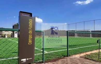 Imagem 13: Terreno à venda, 250 m ²Cond.URBE 365 - por R$ 350.000 - Jardim Fortaleza...