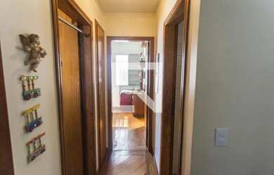 Imagem 13: Apartamento à Venda - Lourdes, 3 Quartos, 95 m2