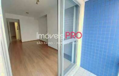 Imagem 4: VILA OLÍMPIA!!!