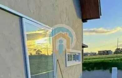 Imagem 5: Belíssima casa no Sonhos da Serra - Bananeiras - PB