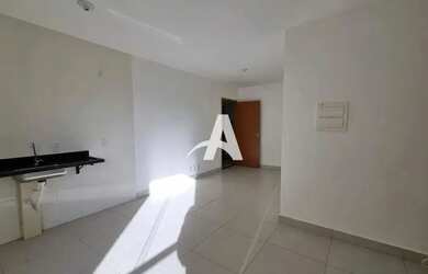 Imagem 4: Aluguel Apartamento LARANJEIRAS