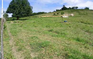 Imagem 9: Vendo excelente fazendinha em Nazaré das farinha