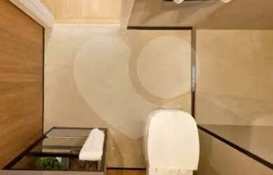 Imagem 16: Apartamento com 1 quartos à venda em Liberdade - SP