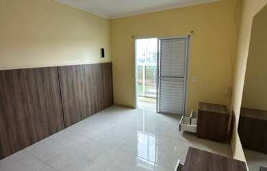 Imagem 11: Casa para locação Bairro Arujamerica em Arujá