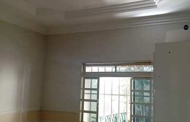 Imagem 16: Amplo espaço e Localização,Próximo Sest senat.Aceita Caminhao como...