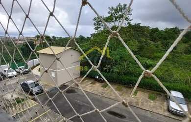 Imagem 13: Sun Garden - Apartamento 2?t4 Sun Garden Lauro de Freitas