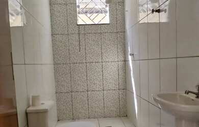 Imagem 13: Casa P/ Venda, Miro Cairo