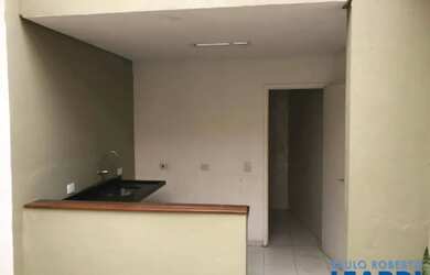 Imagem 6: COMERCIAL - ALTO DA LAPA - SP