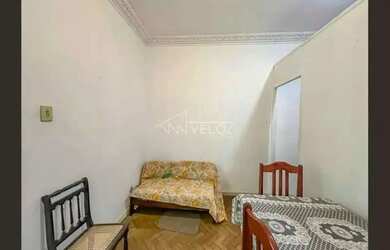 Imagem 13: Kitnet/Conjugado : / Residencial / Centro