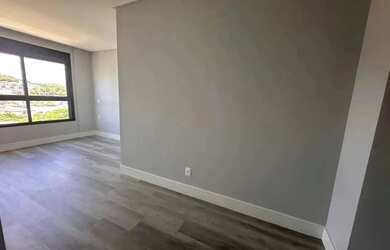 Imagem 13: Ed. Dusseldorf Praia Brava 3 Suites 2 vagas 125m² Vista Mar