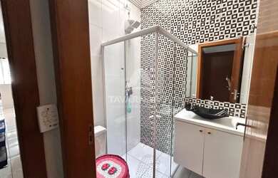 Imagem 15: Casa com 2 quartos próximo ao Lago de Olarias