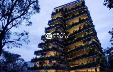 Imagem: O depósito possui 112m² de Área e está localizado em Cruzeiro