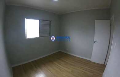 Imagem 13: Apartamento Residencial - Jd. Tranquilidade