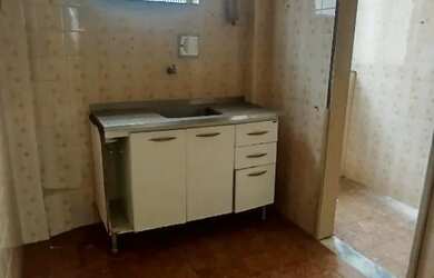 Imagem 10: Apartamento 2 quartos, Oportunidade