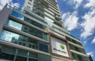 Imagem 14: Apartamento à venda no Centro de Balneário Camboriú-SC, 4 suítes e...