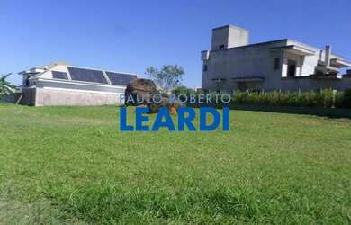 Imagem: O terreno possui 1.000m² de Área e está localizado em Bairro