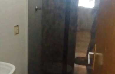 Imagem 3: Apartamento para comprar Dom Bosco Betim