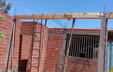 Imagem 2: Ágio. 450m² de Área