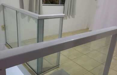 Imagem 7: CASA POR DIA PRA ALUGAR BALNEÁRIO PICARRAS