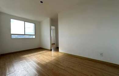 Imagem 9: Apartamento 2 Quartos no Residencial Master Tower Topázio Ibirité/MG