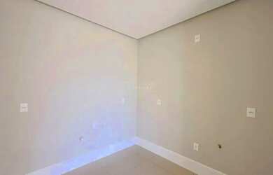 Imagem 7: Apartamento quadra mar a venda com 04 suítes, 03 vagas e 170m² no centro...