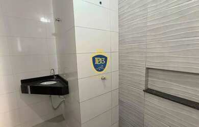 Imagem 14: Casa para venda, 3 quarto(s), Cará-cará, Ponta Grossa