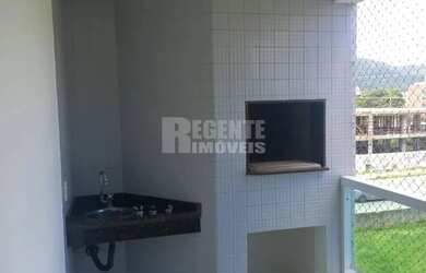 Imagem 7: Apartamento 2 quartos com suíte a 900 m da praia -bairro Ingleses - Florianópolis