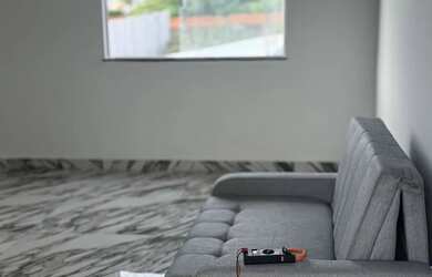 Imagem 3: Casa para temporada Réveillon e Natal Barra de Jacuipe