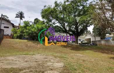 Imagem: O terreno possui 578m² de Área e está localizado em San