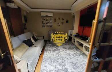 Imagem 4: Casa para alugar, 450 m² por R$ 6.358,12/mês - Maravista - Niterói/RJ