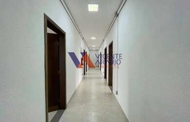 Imagem 6: Sala para alugar no centro de Betim