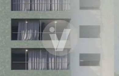 Imagem 2: Apartamento em Construção em Bairro Nobre