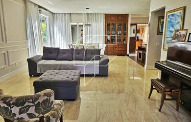 Imagem 3: Imóvel para venda com 400 metros quadrados com 4 quartos em Recanto da...