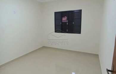 Imagem 6: JARDIM SÃO CAETANO - BARRA BONITA/SP