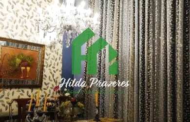 Imagem 11: Imperdível Apartamento de Luxo à Venda em Salvador-BA, Aquarius - 4...