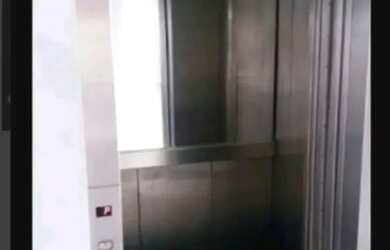 Imagem 3: Imóvel para venda tem 80 metros quadrados com 3 quartos em Campo Grande...