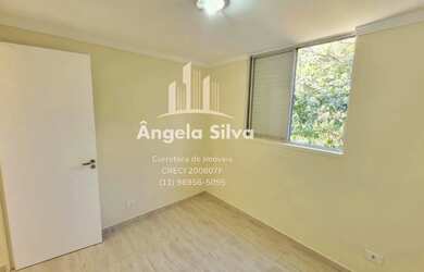 Imagem 10: VENDA Apartamento c/ 50m², com 2 quartos /c vaga de garagem / Brás -...